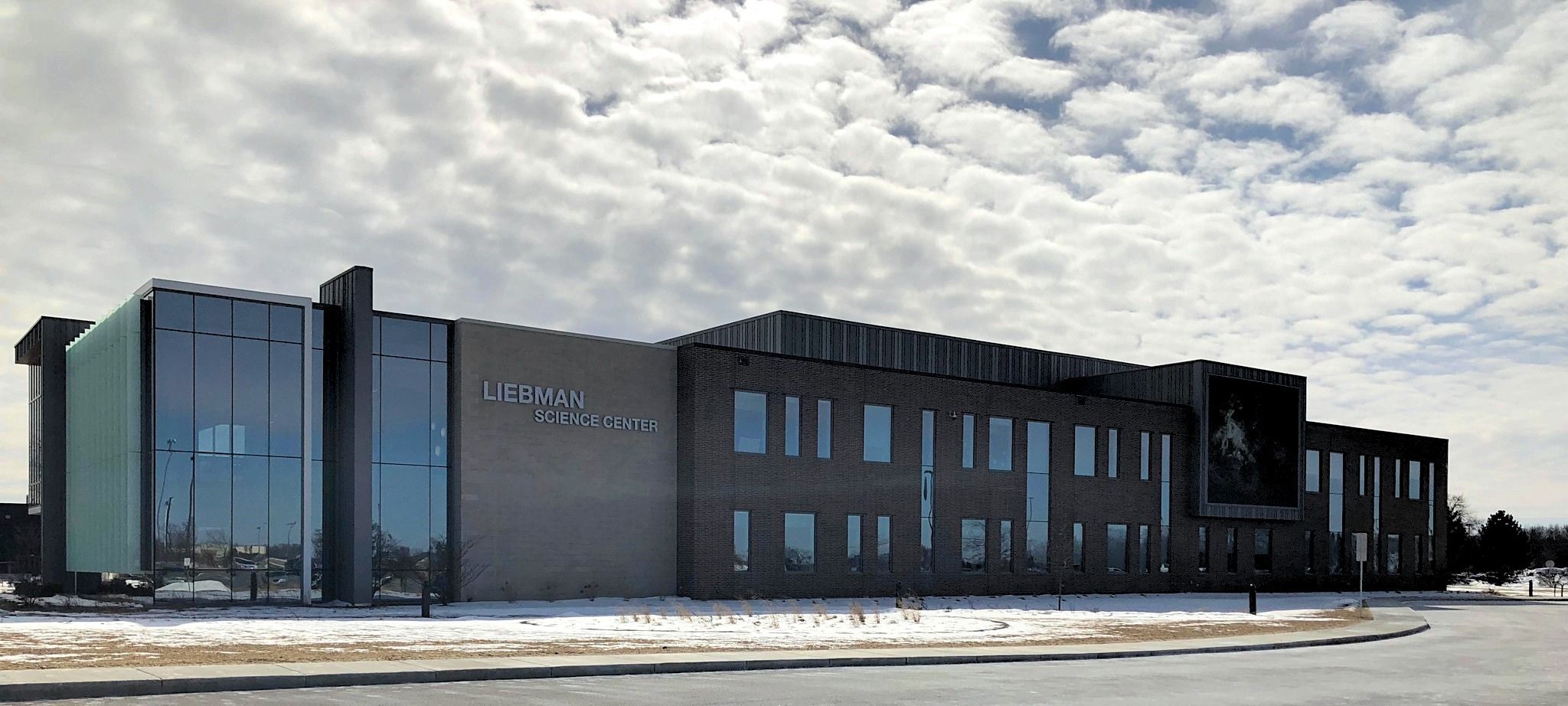 Ozark Steel Fabricators, Inc. image 18