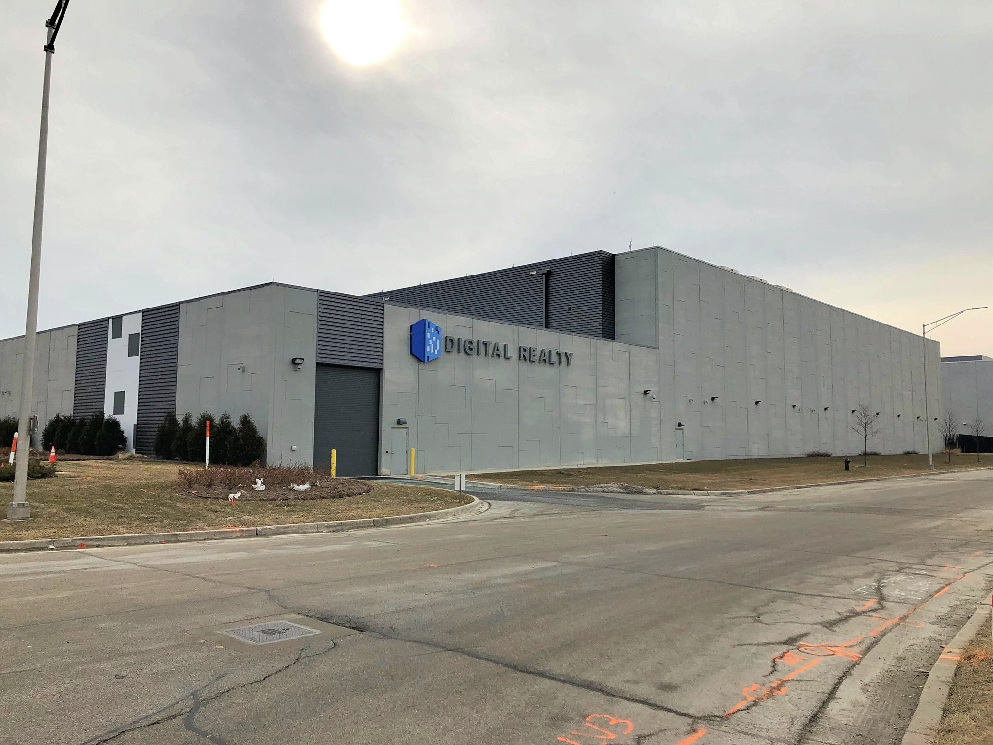 Ozark Steel Fabricators, Inc. image 5