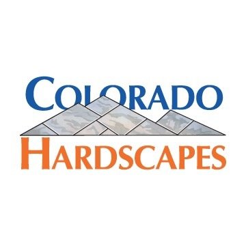 Colorado Hardscapes Inc. logo