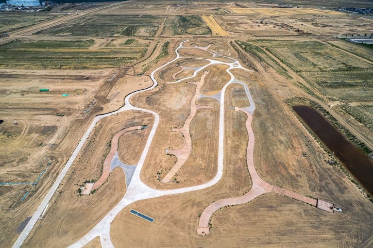 Colorado Hardscapes Inc. image 1