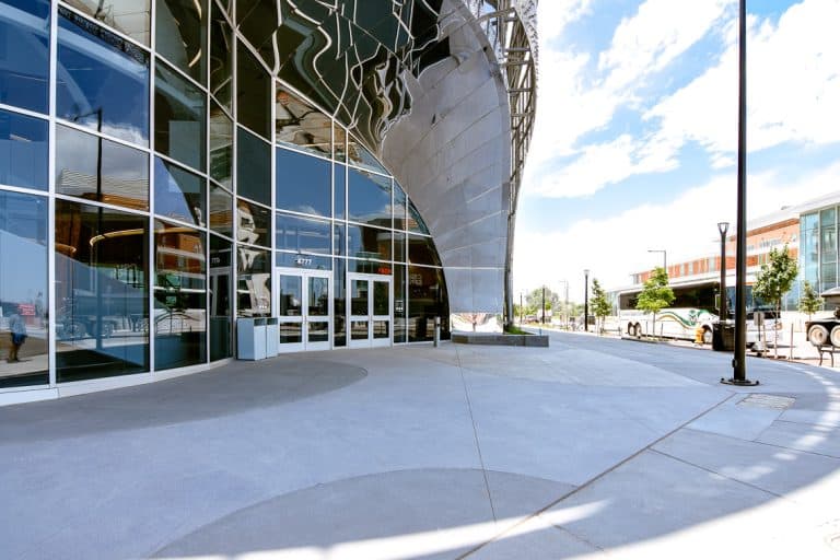 Colorado Hardscapes Inc. image 2