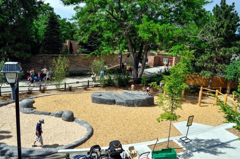 Colorado Hardscapes Inc. image 8