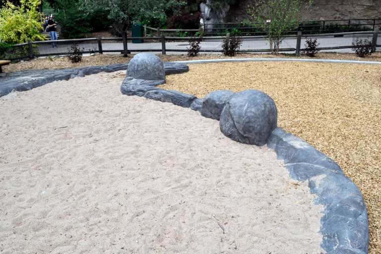 Colorado Hardscapes Inc. image 3