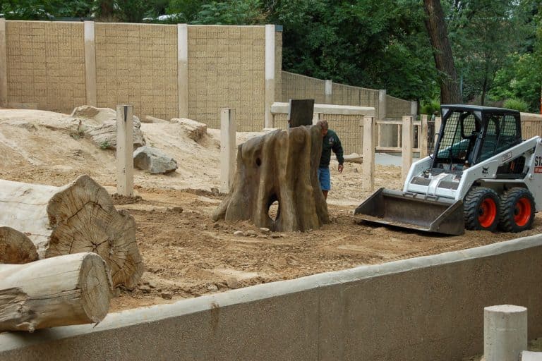 Colorado Hardscapes Inc. image 9