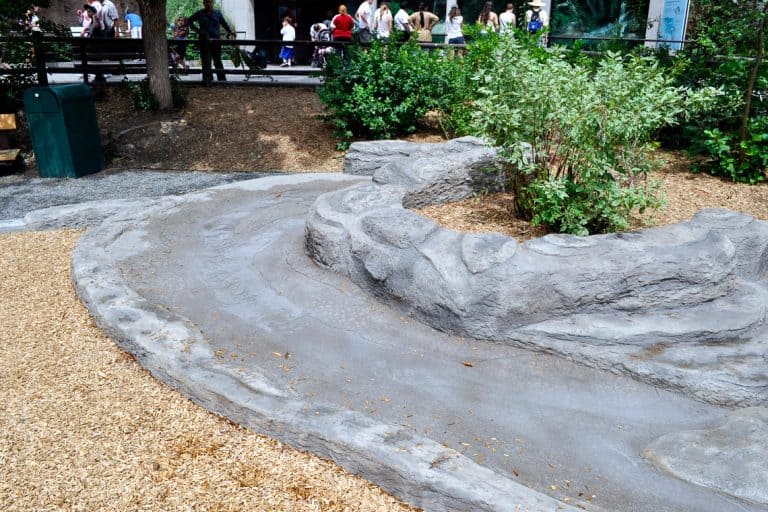 Colorado Hardscapes Inc. image 10