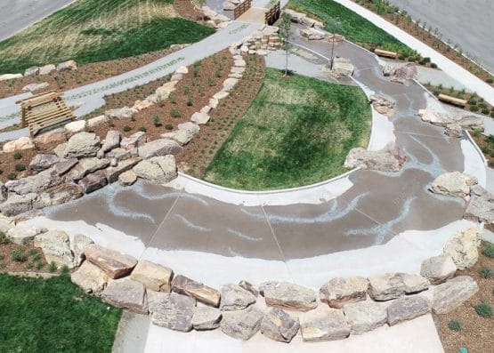 Colorado Hardscapes Inc. image 15