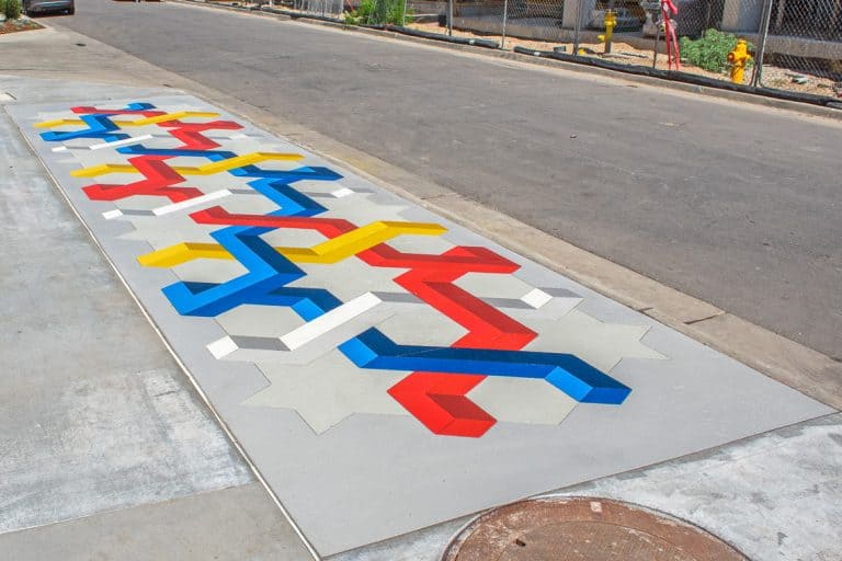 Colorado Hardscapes Inc. image 11