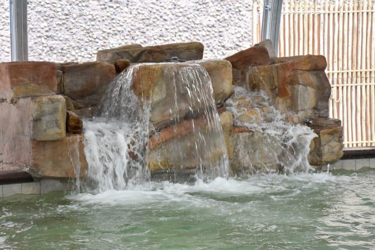 Colorado Hardscapes Inc. image 13