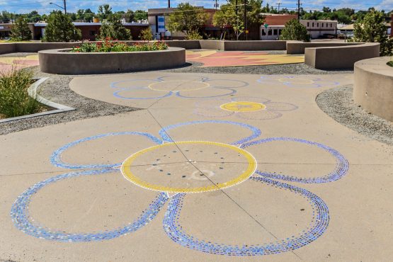 Colorado Hardscapes Inc. image 12