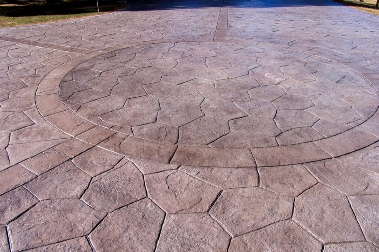 Colorado Hardscapes Inc. image 17