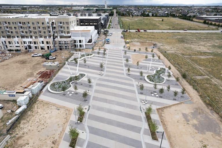 Colorado Hardscapes Inc. image 14