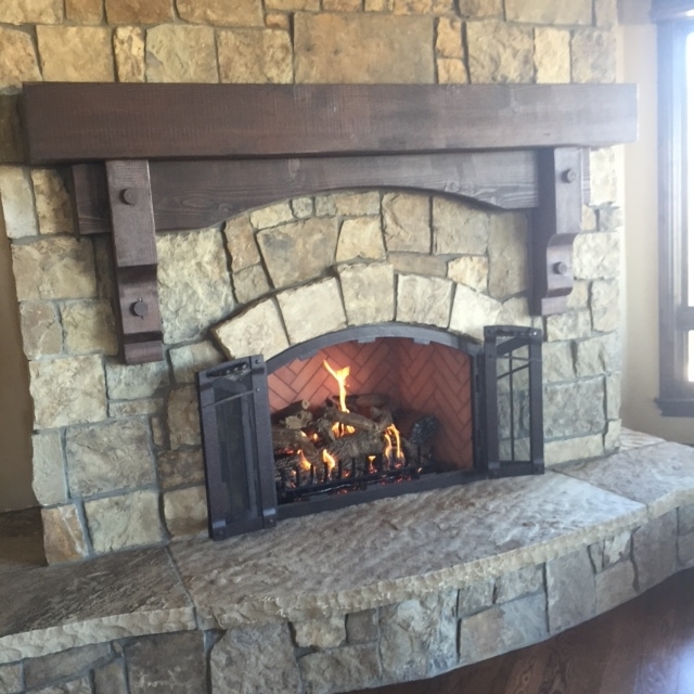 IRONHAUS, Inc. image 5