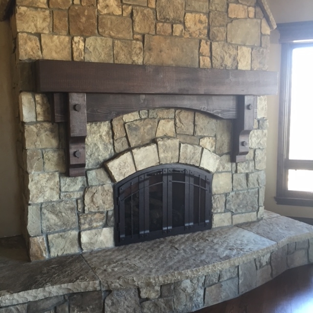IRONHAUS, Inc. image 11