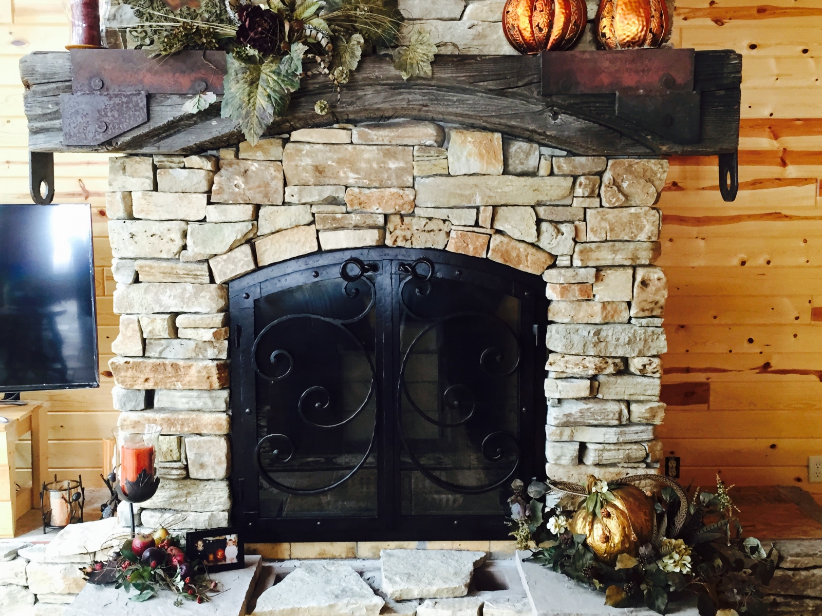 IRONHAUS, Inc. image 1
