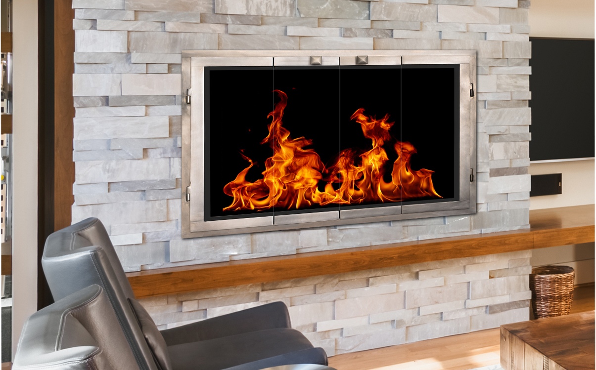 IRONHAUS, Inc. image 3