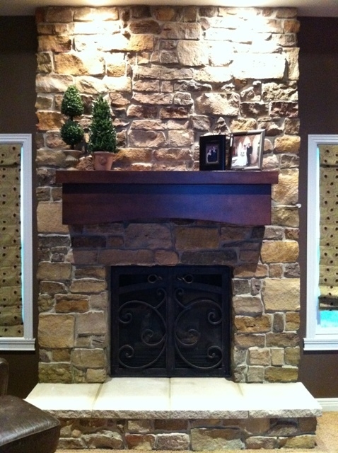 IRONHAUS, Inc. image 7