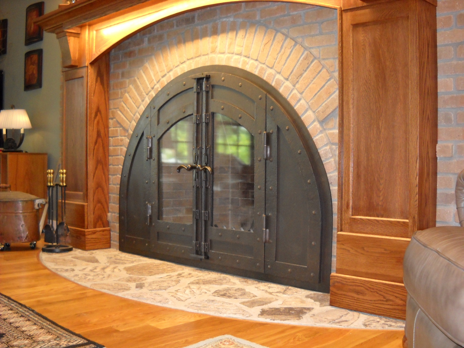 IRONHAUS, Inc. image 4