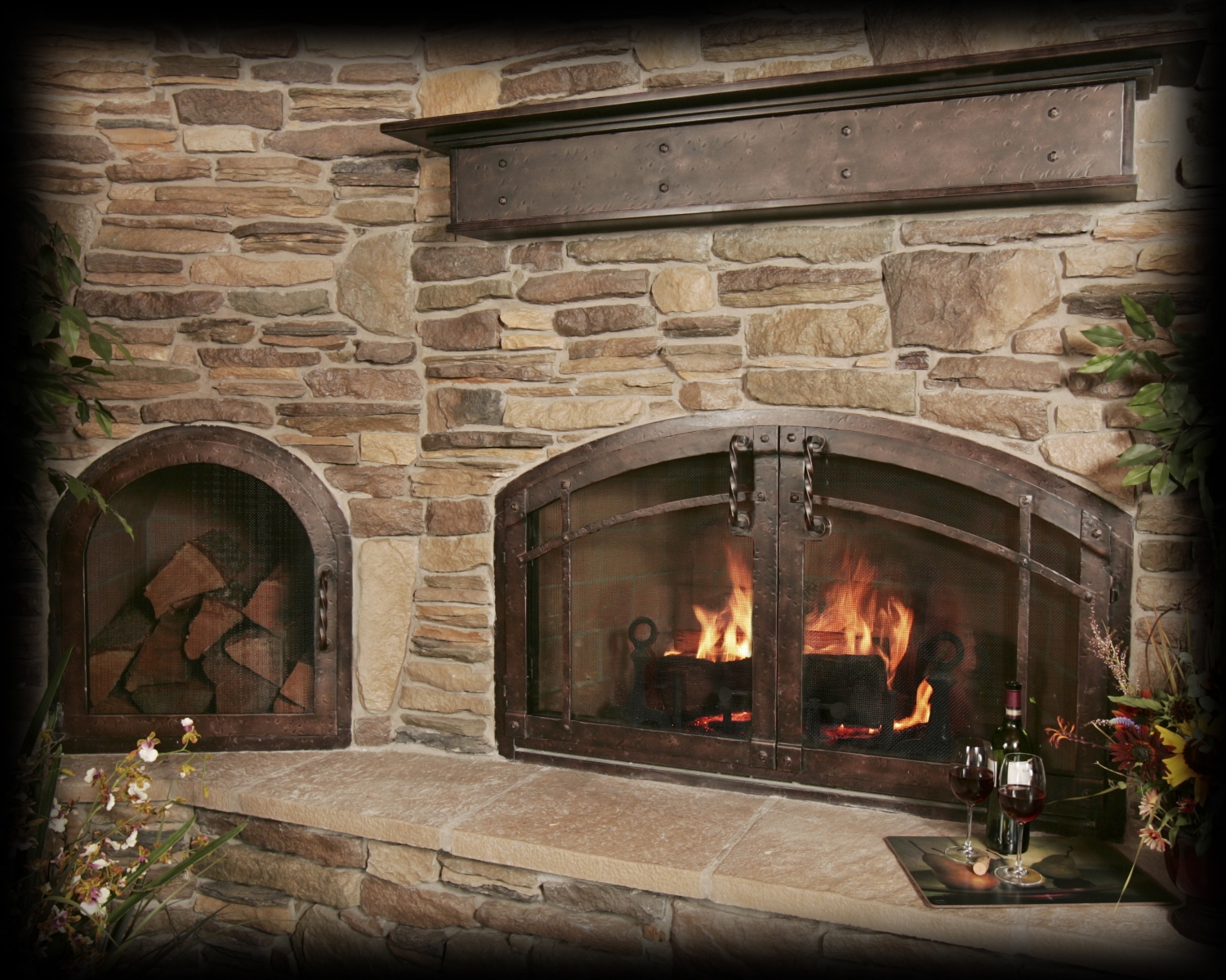 IRONHAUS, Inc. image 9