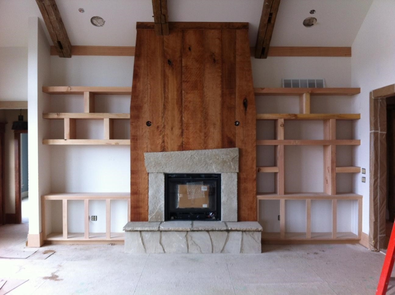 IRONHAUS, Inc. image 6