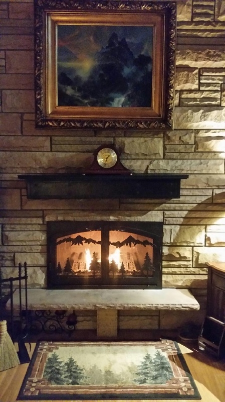 IRONHAUS, Inc. image 8