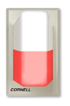 Cornell Communications Inc. image 2