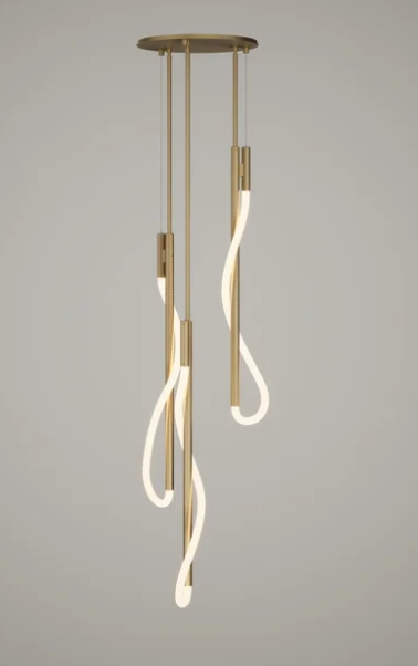 Luke Lamp Co image 3