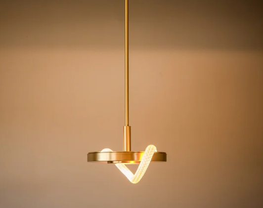 Luke Lamp Co image 5