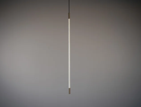 Luke Lamp Co image 9