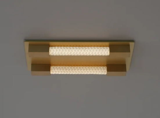 Luke Lamp Co image 6