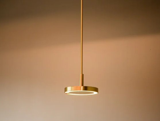 Luke Lamp Co image 7