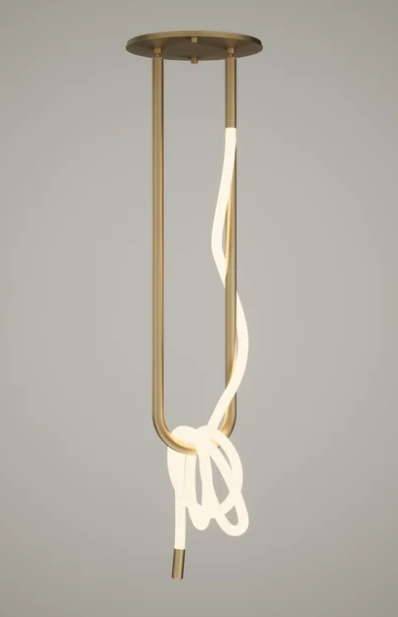 Luke Lamp Co image 1