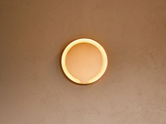 Luke Lamp Co image 8