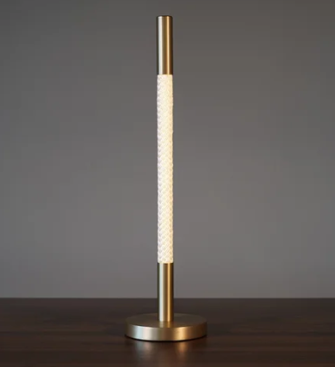 Luke Lamp Co image 2