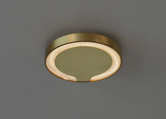 Luke Lamp Co image 4
