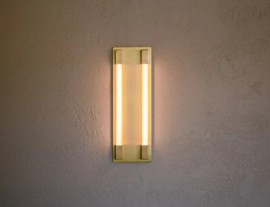 Luke Lamp Co image 10