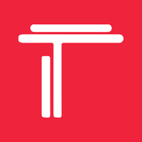 Shelters Direct logo