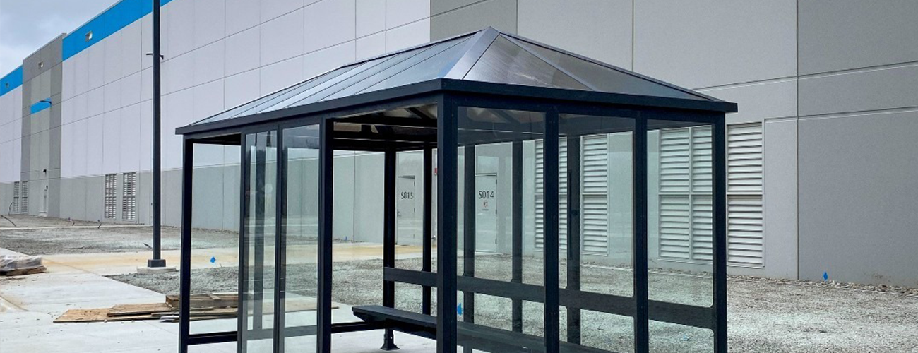 Shelters Direct