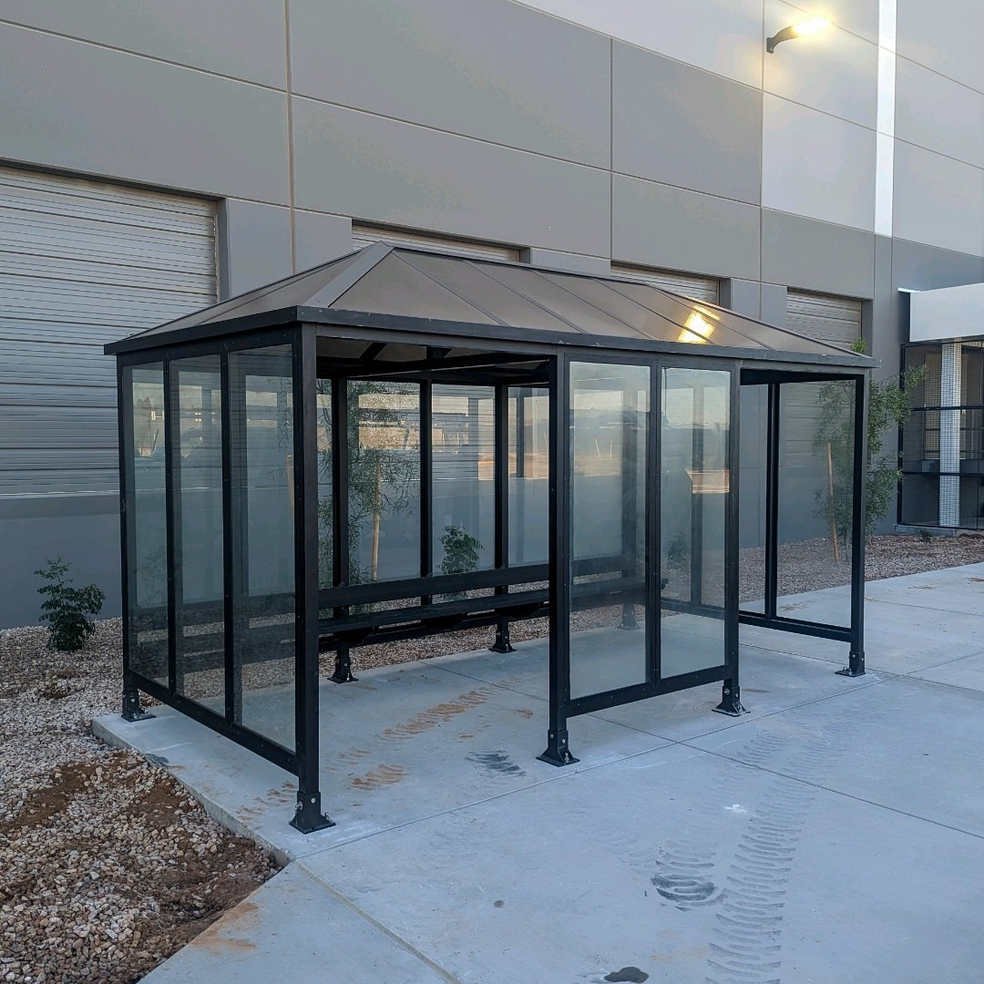 Shelters Direct image 6