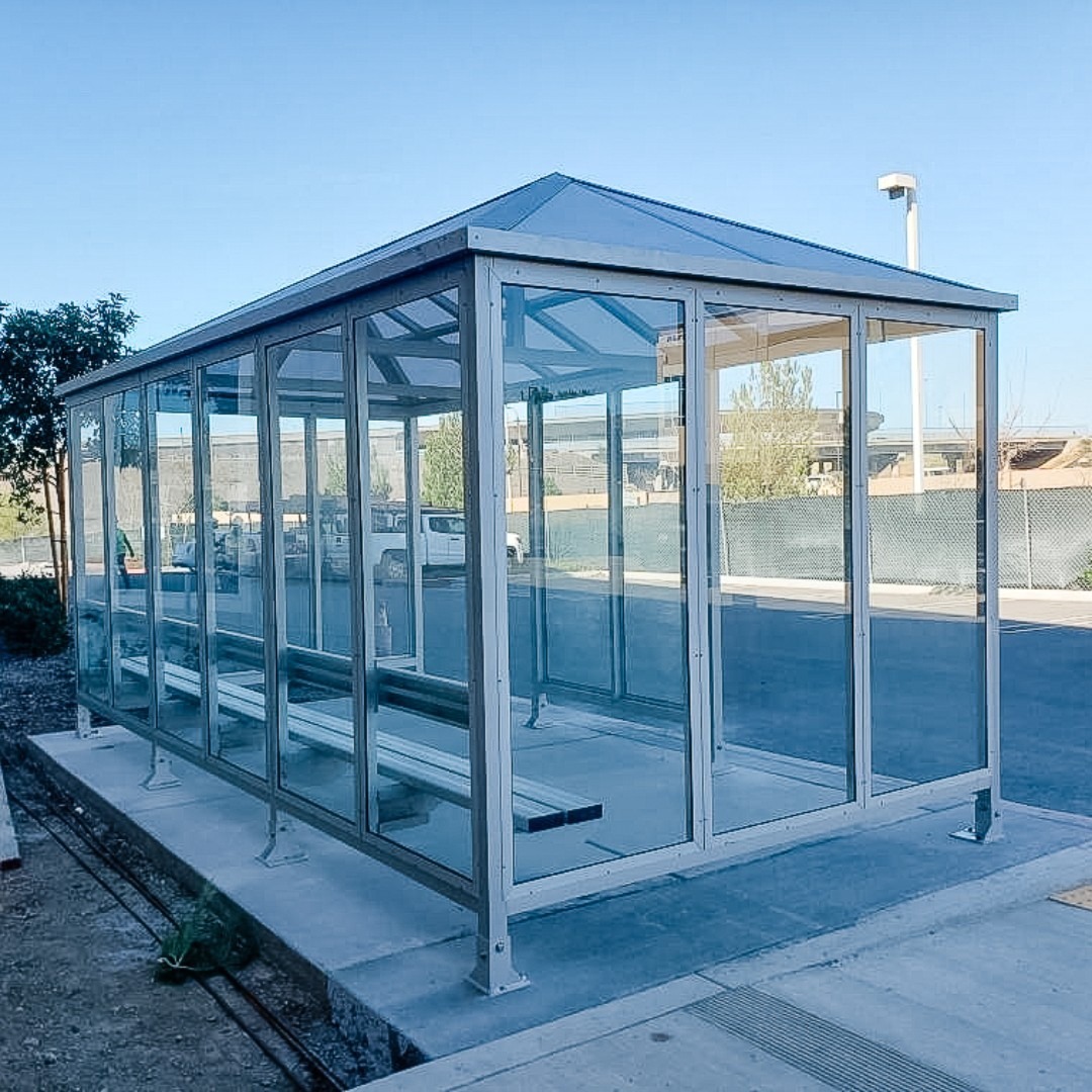 Shelters Direct image 3