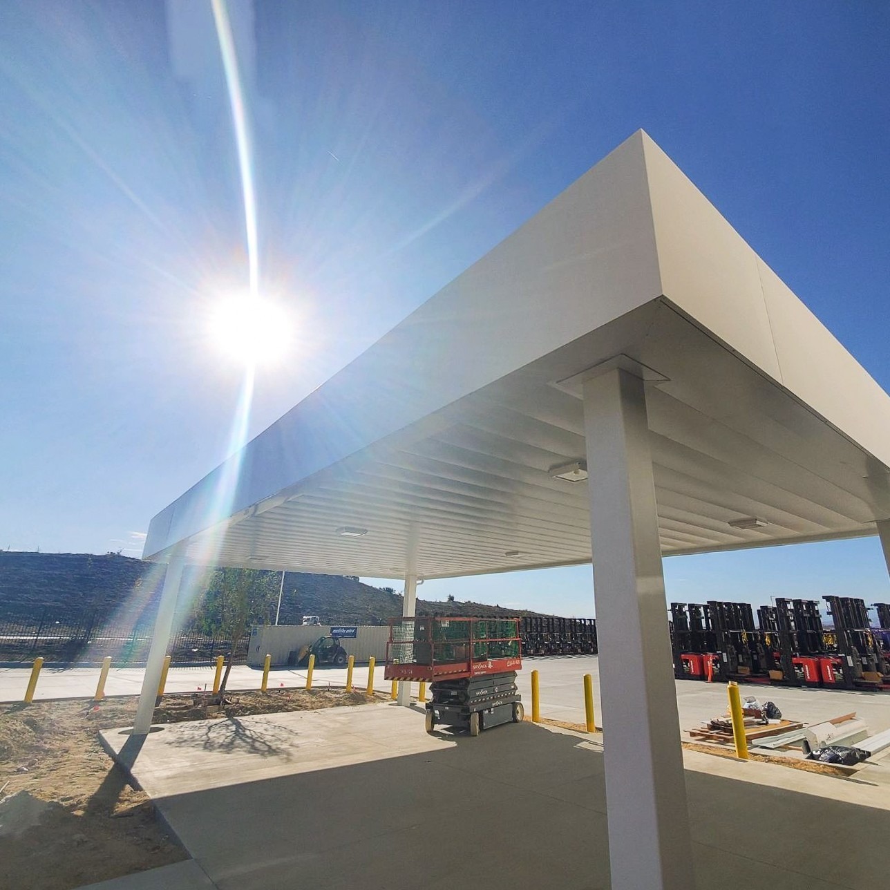Shelters Direct image 2