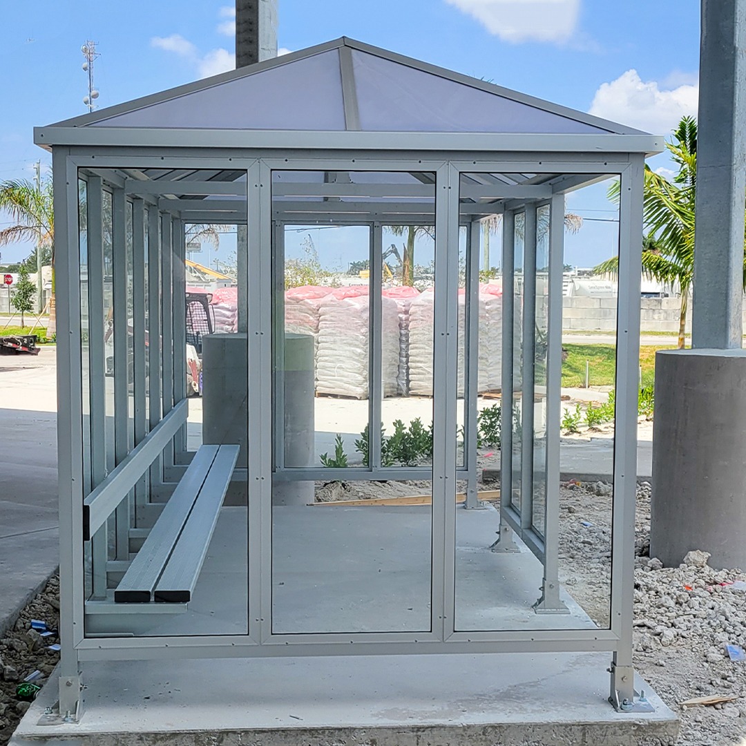 Shelters Direct image 5