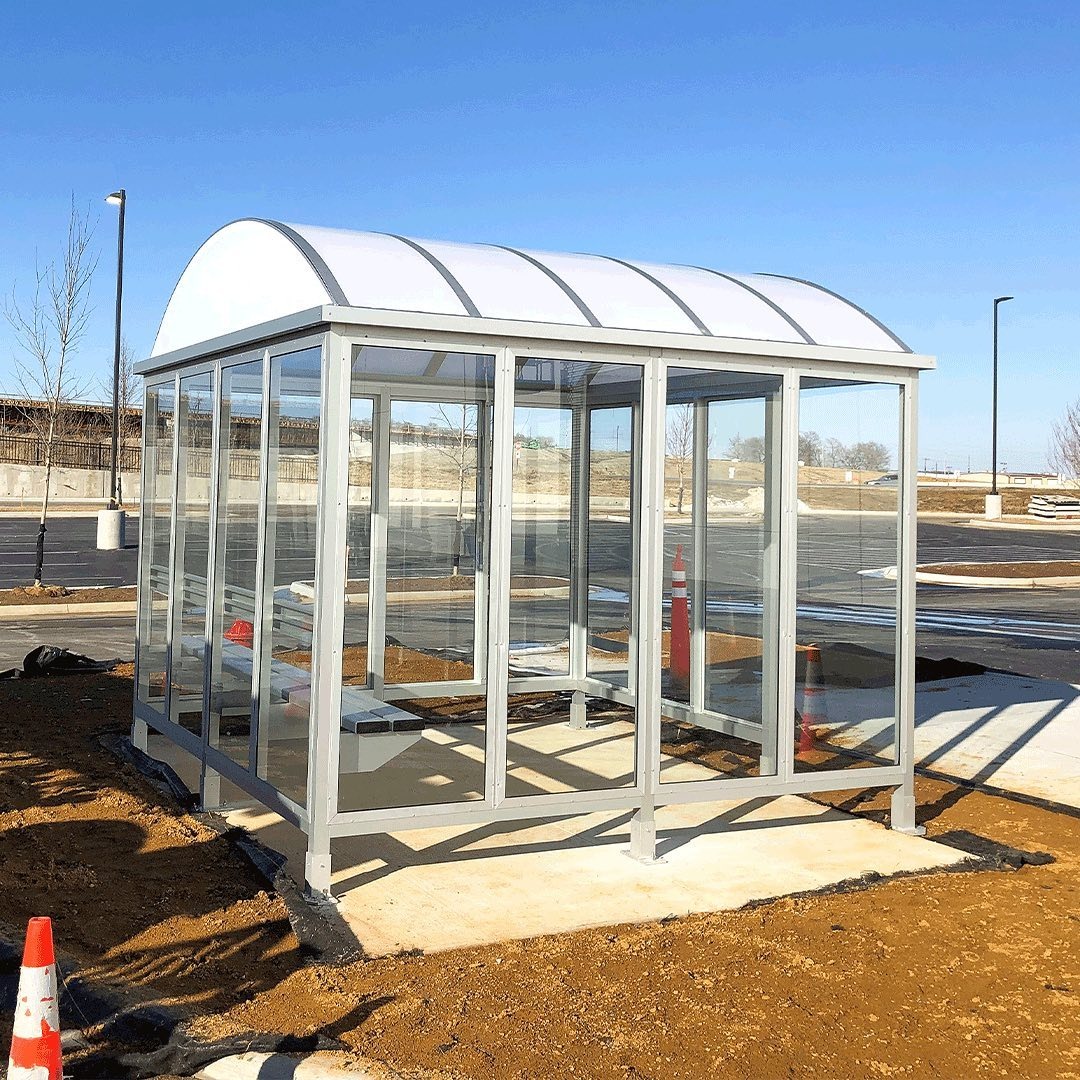 Shelters Direct image 4