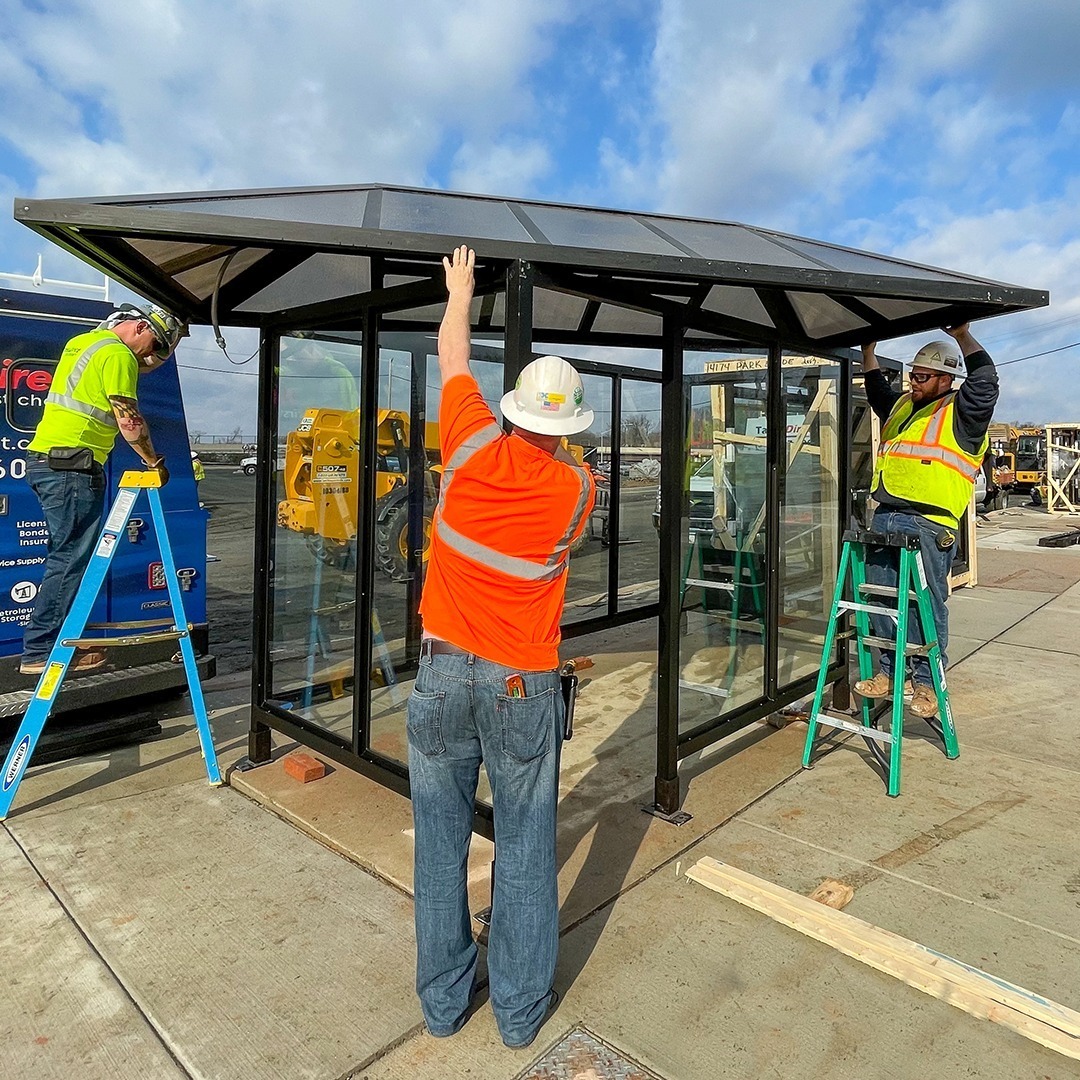 Shelters Direct image 10