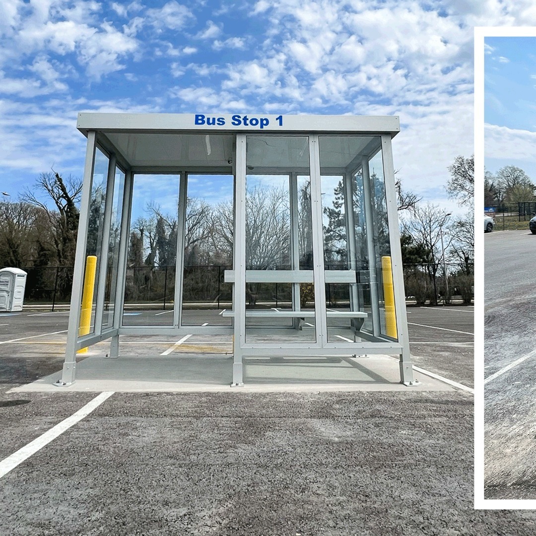 Shelters Direct image 11