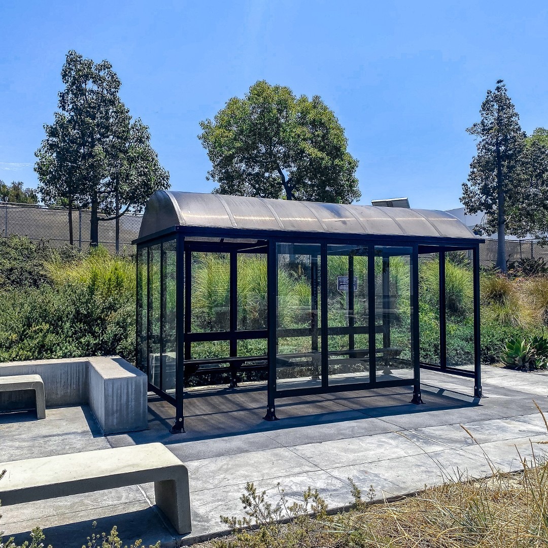 Shelters Direct image 9