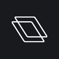 Luxwall logo