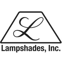 Lampshades Inc. logo