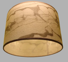 Lampshades Inc. image 3