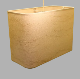Lampshades Inc. image 5
