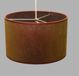 Lampshades Inc. image 6